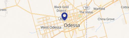 2402 University Blvd