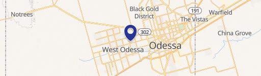 7156 University Blvd