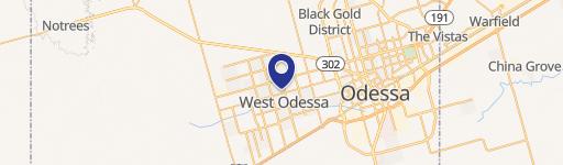 9413 University Blvd