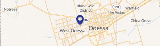 6080 University Blvd