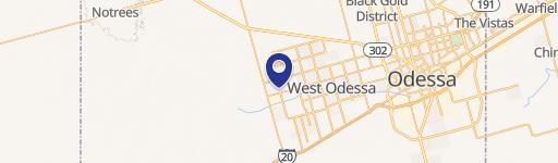 10136 University Blvd, Unit B