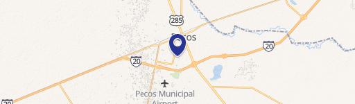 1819 Memorial Retirement Plz