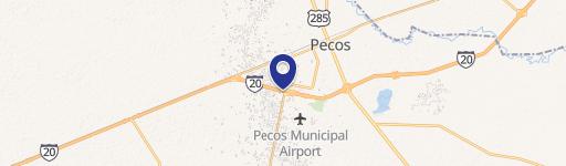 2904 Industrial Blvd