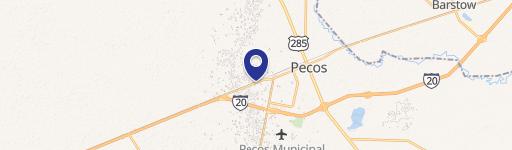 2241 Business Loop 20th W