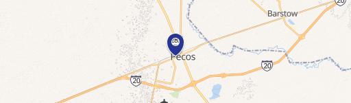 2237 Interstate Hwy 20th Business