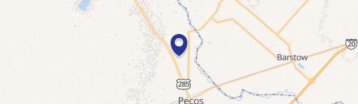 357 Allison Crane Dr