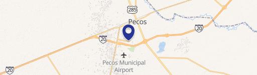 2330 Cothrun St, Unit 2332