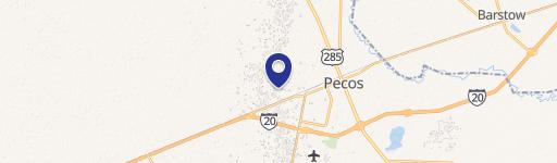 320 County Rd, Unit 406