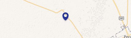 438 County Rd, Unit 415