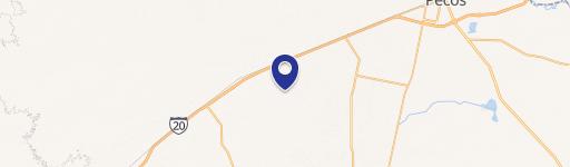 438 County Rd, Unit 415