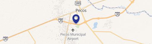 133 Frontage Rd 20th W 801st Kerr St