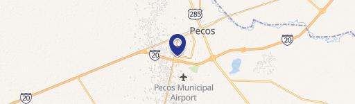 268 Raul Florez Blvd