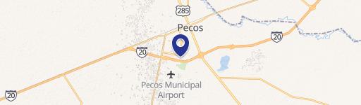 126 Raul Florez Blvd