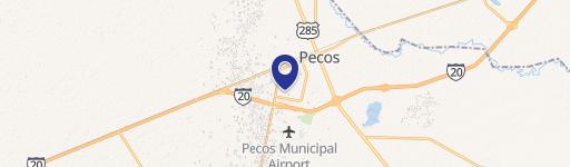 2014-2110 Veterans Blvd