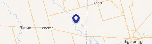 4101st Se Larry Romine