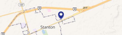 1105 St Frnt Frnt Frnt