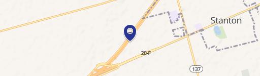 3262 I 20th Service Rd