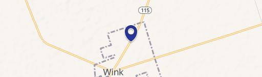 521-533 Rosey Dodd Ave