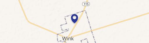 608-616 Monahans Ave