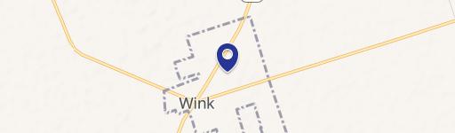 311-313 Monahans Ave