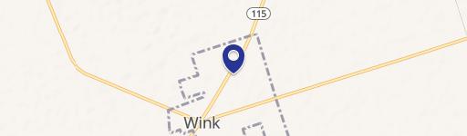 514-516 Rosey Dodd Ave