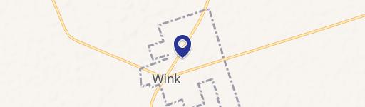 300 Cross Ave, Unit 302