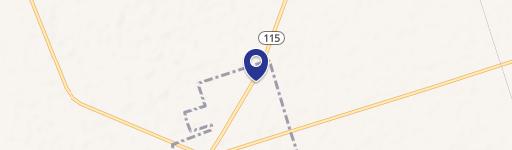 804-812 Hendricks Blvd