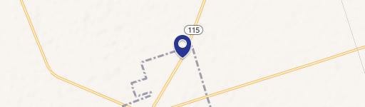 816 Hendricks Blvd, Unit 820