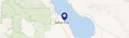 336 Seaview Dr, Unit 242