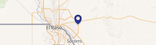 12136 Pebble Hls Blvd