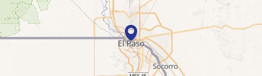 601 Mesa St, Unit O19B