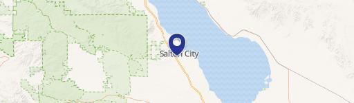 2114 Thomas R Cannell Rd