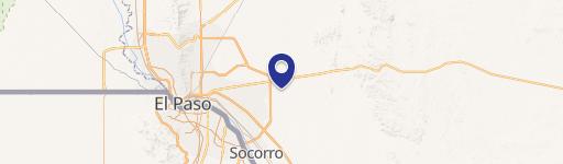 14021 Pebble Hls Blvd