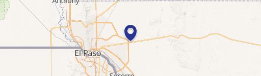 12302 Montana Ave, Unit B