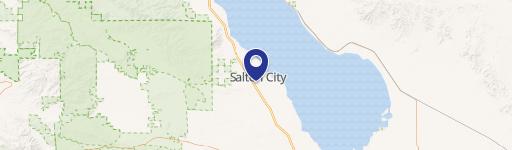 2080 Thomas R Cannell Rd