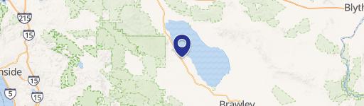 1960 Thomas R Cannell Rd