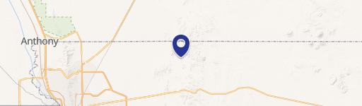 El Paso, TX 79938
