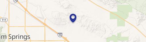 Thousand Palms, CA 92276