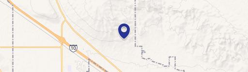 Thousand Palms, CA 92276