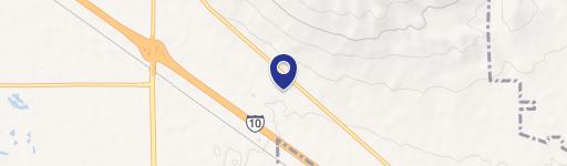 Thousand Palms, CA 92276