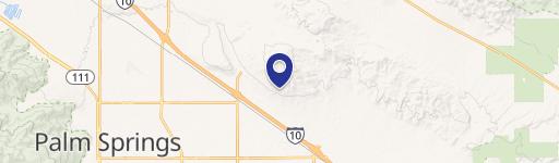 Thousand Palms, CA 92276