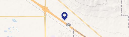 Thousand Palms, CA 92276