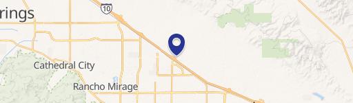 Thousand Palms, CA 92276