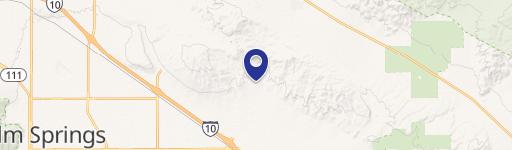 Thousand Palms, CA 92276