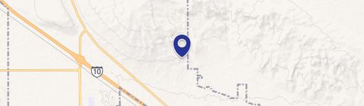 Thousand Palms, CA 92276