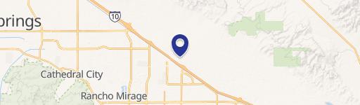 Thousand Palms, CA 92276