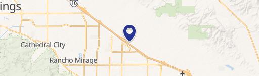 Thousand Palms, CA 92276