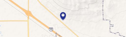 Thousand Palms, CA 92276