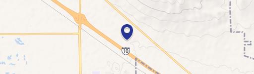 Thousand Palms, CA 92276