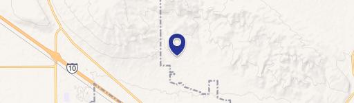 Thousand Palms, CA 92276